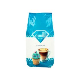 Al Osra Fine Sugar