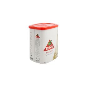 Rabea Premium Tea Long Leaf