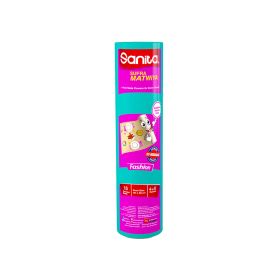 Sanita Sufra Matwiya Fashion Small
