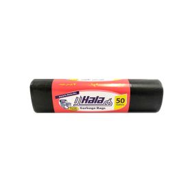 Hala Extra Large Garbage Bags