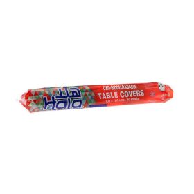 Hala Tablecover Bio Small