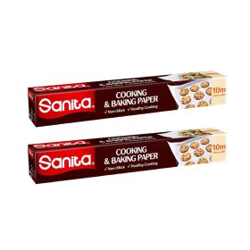 Sanita Cooking & Baking Sheet
