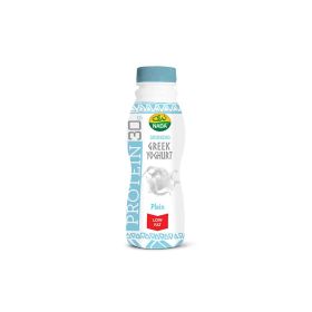 Nada Plain Drinking Greek Yogurt