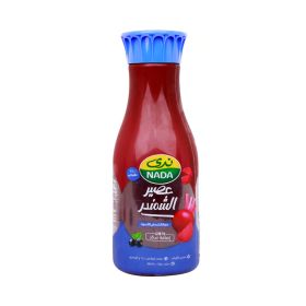 Nada Beetroot Juice with Black Currant
