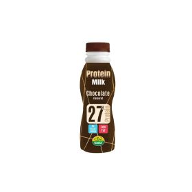 Nada Protein Chocolate Milk