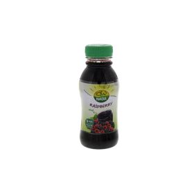 Nada Raspberry Juice 300ml