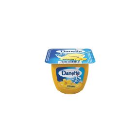 Danette Vanilla