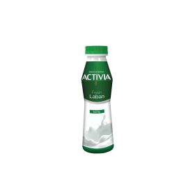 Activia Laban
