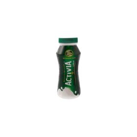 Activia Laban Full Fat