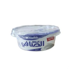 Alsafi Premium Cream