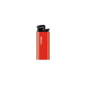 Cricket Lighter Mini Simplicity