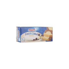 Americana Fresh Marble Cake