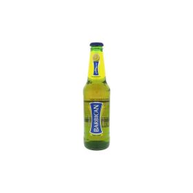 Barbican Lemon