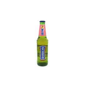 Barbican Peach