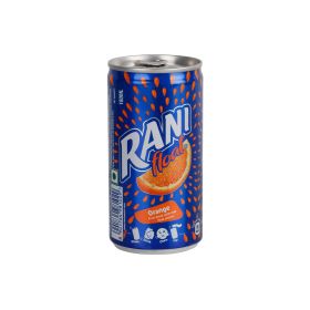 Rani Orange Float No Sugar