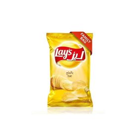 Lay's Salt Chips