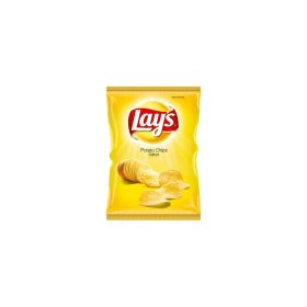 Lay's Salted Potato Chips
