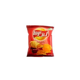 Lay's Chilli Potato Chips