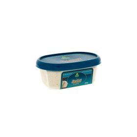 Halwani Halawa Pistachio