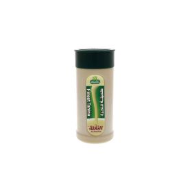 Halwani Tahina Palm Jar