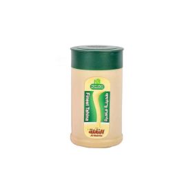 Halwani Tahina Palm Jar