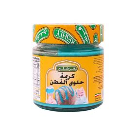 Freshly Cotton Candy Spread Cream