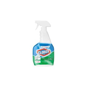 Clorox Multipurpose Cleaner 750ml