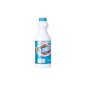 Clorox Pints Original