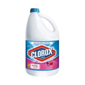 Clorox Floral Fresh 