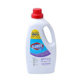 Clorox Clothes White 