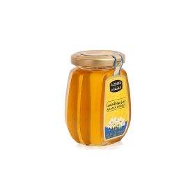 Al Shifa Accasia Honey