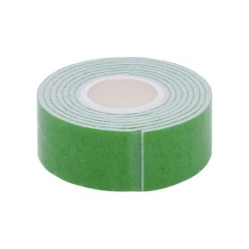 Fantastick Mounting Tape 2INx5M Box 6's