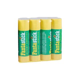 Fantastick Glue Stick