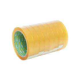 Fantastick Tape 18MM