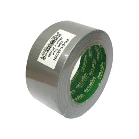 Fantastick Cloth Duct Tape 25 Yds