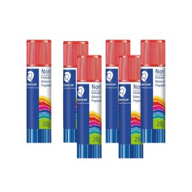 Staedtler Noris Glue Sticks