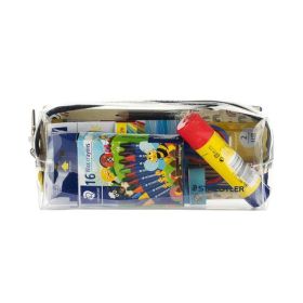 Staedtler Art & Craft Set