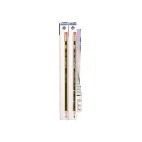 Staedtler Noris 122 HB Set