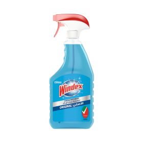 Windex Original Glass Cleaner