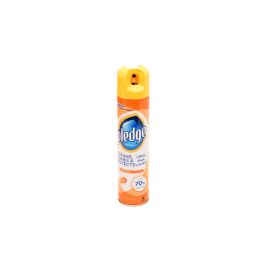 Pledge Orange Furniture Cleaner