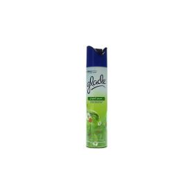 Glade Morning Fresh