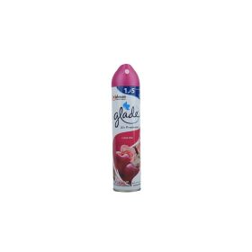 Glade I Love You