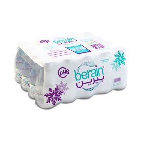 Berain Water 200ML