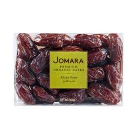 Jomara Khidri Dates