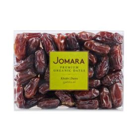 Jomara Khidri Dates