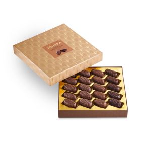 Jomara Dates Choco