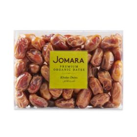 Jomara Kholas Dates