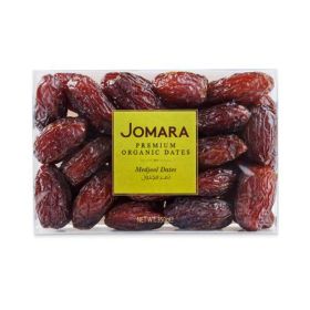 Jomara Madjool Dates