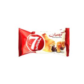 7Days Chocolate Croissant