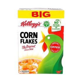 Kellogg's Corn Flakes